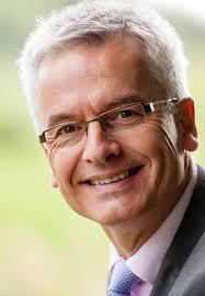 drs. A. ( Arjan) Kastelein MBA
